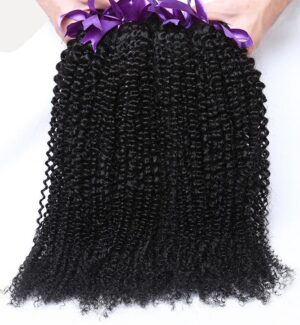 Afro curl CL-04