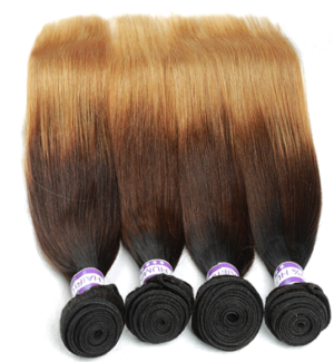 Straight hair NQCR-R-0010A402