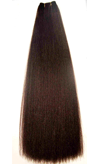 malaysian straight hair NWB-CR-40