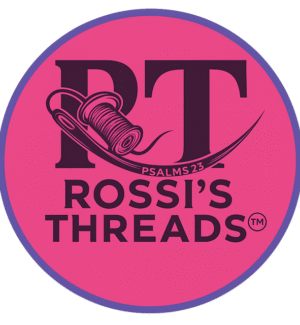 Rossie's Threads