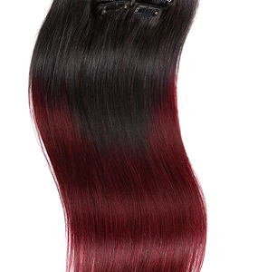 Straight hair NQ-Cp-06