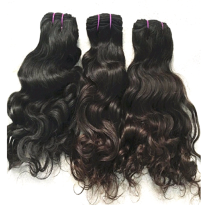 Natural Wave NQin-d w001