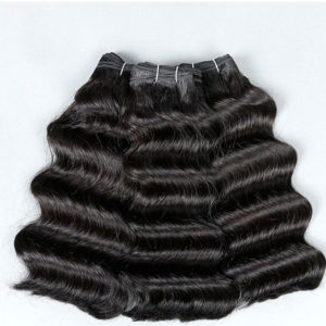 Water wave-NQB-BW-08