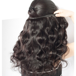 Water wave-NQB-BW-08