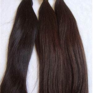 Brazilian top remy hair IR0006