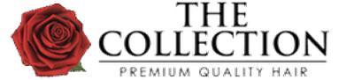 mobilelogo-transparent-plus-100px