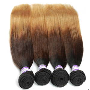 Straight hair NQCR-R-0010A402