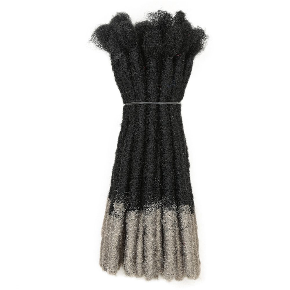 Afro locks Braids - Image 8