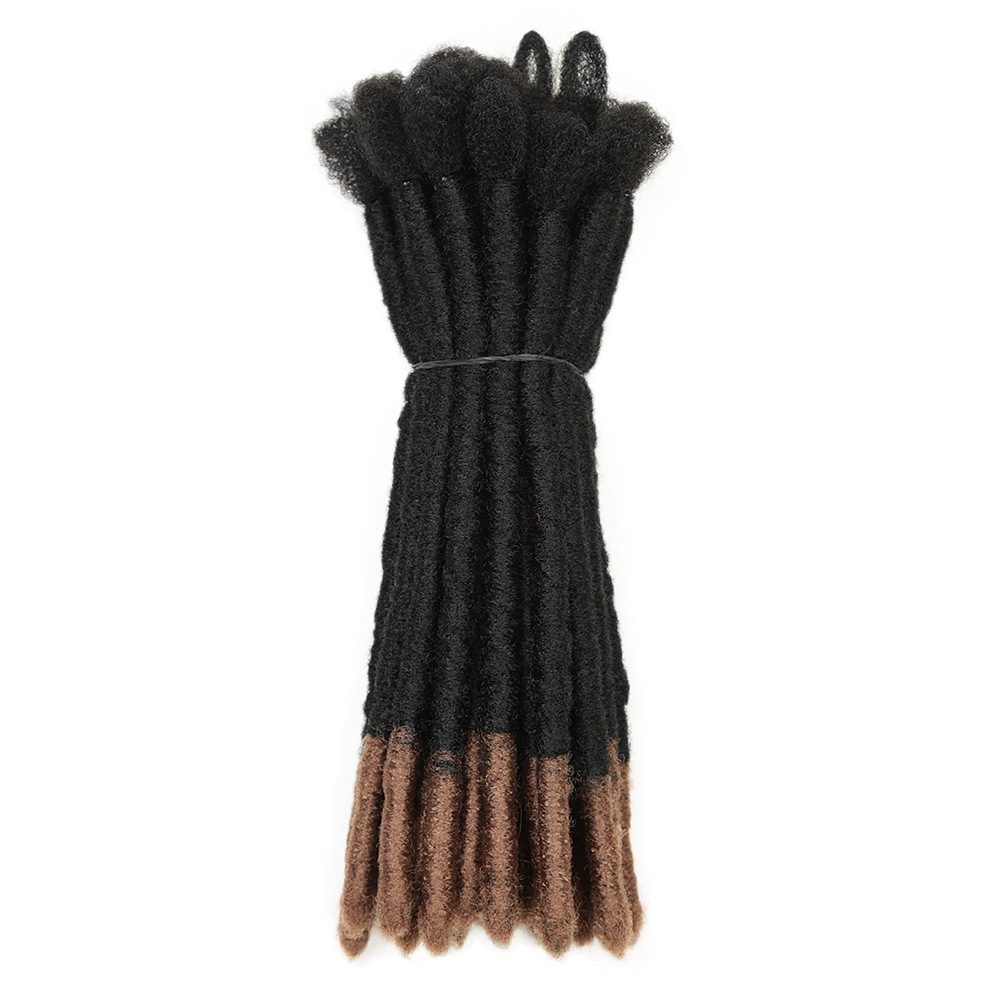 Afro locks Braids - Image 7