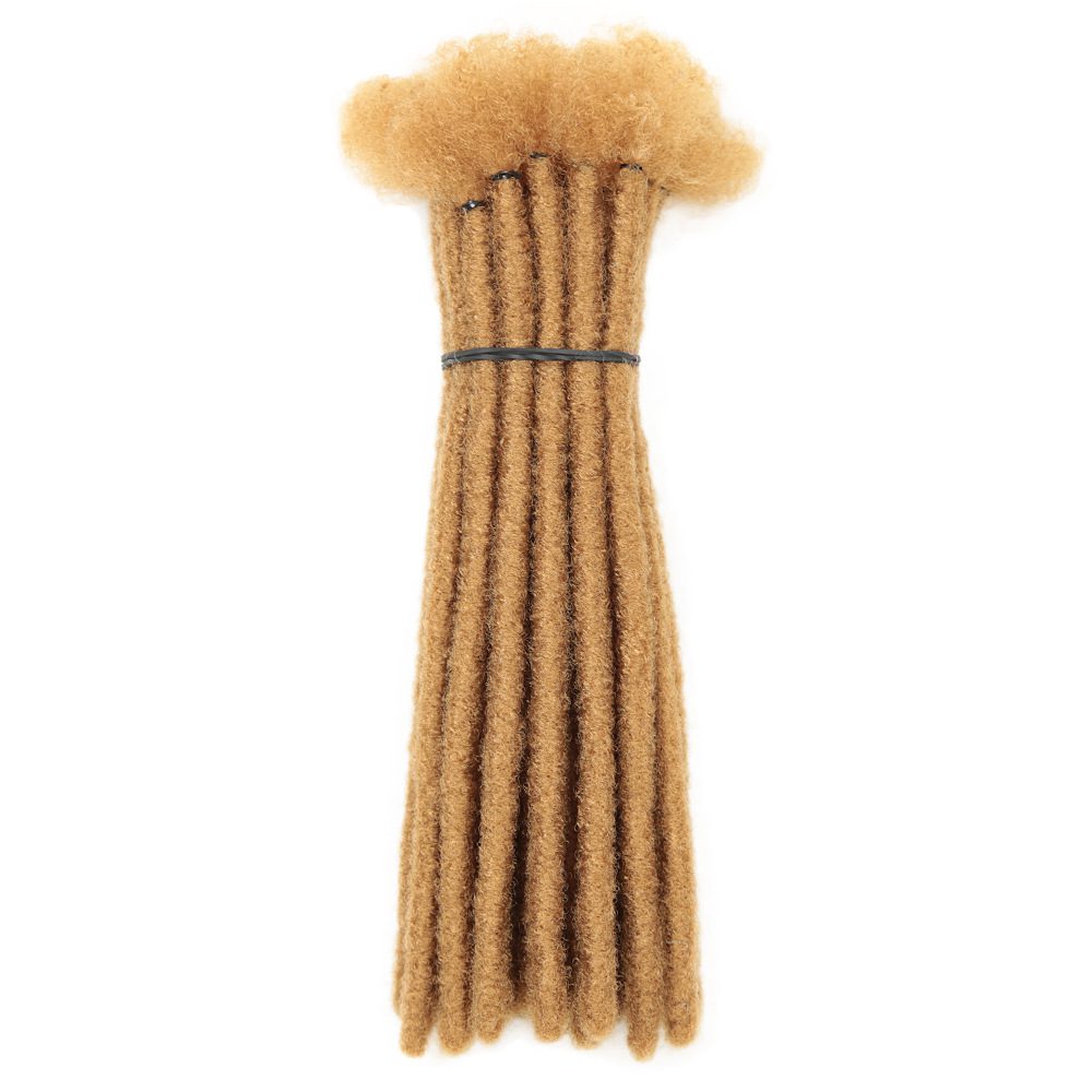 Afro locks Braids - Image 5
