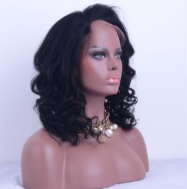 DSC_7491Brazilian Virgin Full Lace Wig