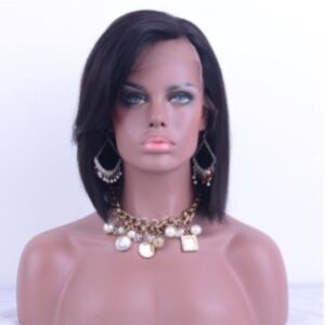 DSC_7054 Brazilian Virgin Full Lace Wig