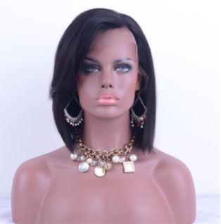 DSC_7054 Brazilian Virgin Full Lace Wig