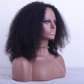 DSC_ 9143 Brazilian Virgin Full Lace Wig