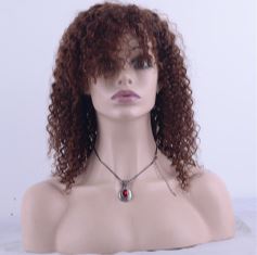 DSC_ 9663 Brazilian Virgin Full Lace Wig