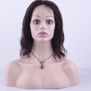 DSC_9921 Brazilian Virgin Full Lace Wig