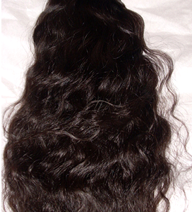Natural wave IR0012