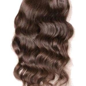 Natural wave IR0012