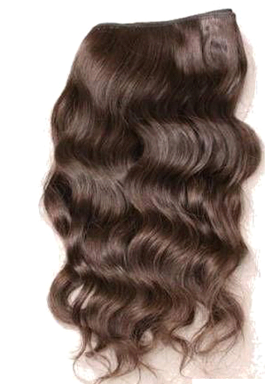 natural_indian_remy_hair_weft