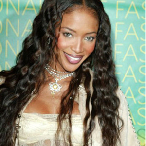 Deep Wave NQ-DC-006