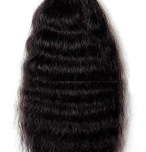 Natural wave GS-0045
