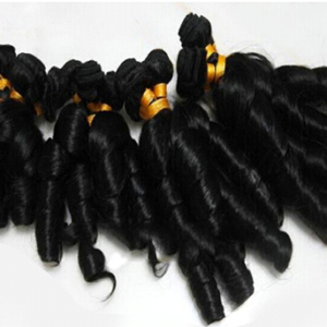 Loose wave NQin-Lw002