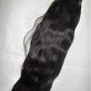 Indian Natural wave IR0020