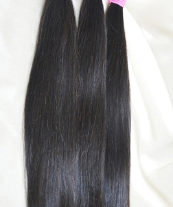 Silky straight DSC_0237