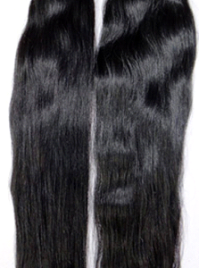 Natural straight-IR0014