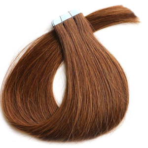 Skin hair NQ-Skn-S05