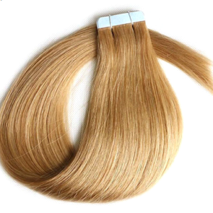 skin hair NQ-Skn-S02