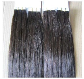 Skin hair NQ-Skn-S01