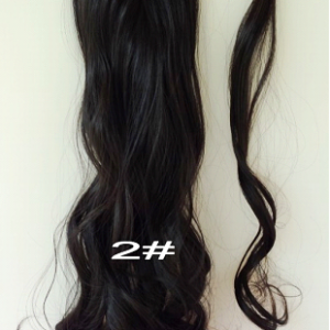 Natural Wave NQ-Py-C04