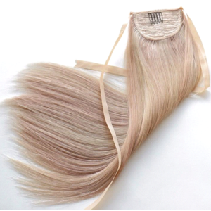 Blonde hair NQ-Py-07