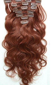 Body wave NQ-Cp-04