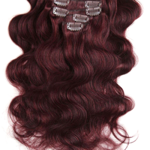 Body wave NQ-Cp-10