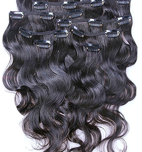 Body wave NQ-Cp-014