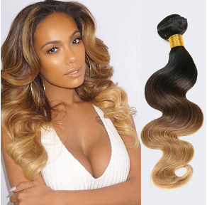 Body wave-NWB-CR-4043