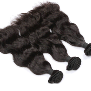 Natural wave NQ-NRW-08(1)