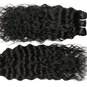 Deep Wave NQ-NRW-11