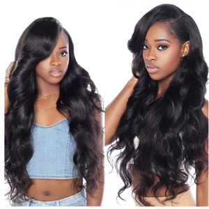 Loose wave NQ-NRDW-01