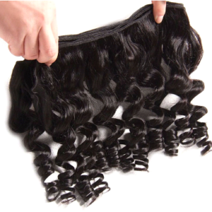 Loose wave NQLS-01(1)