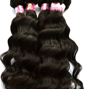 loose wave -11