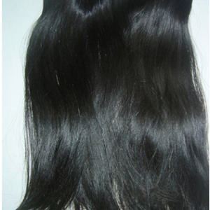 Natural straight-IR0004
