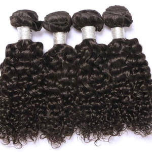 Deep Curl-NQB-DC-11