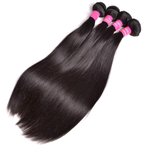 Indian-Straight-NQB-S-13