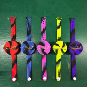 Grip-N-Dip