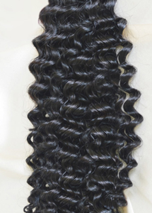 Deep curl DSC_0520