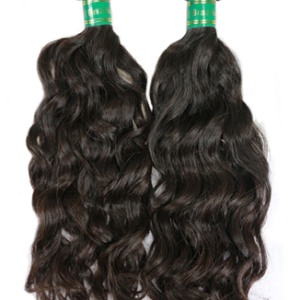 Natural wave NQ-NRW-09
