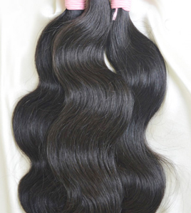 Body wave DSC_0204